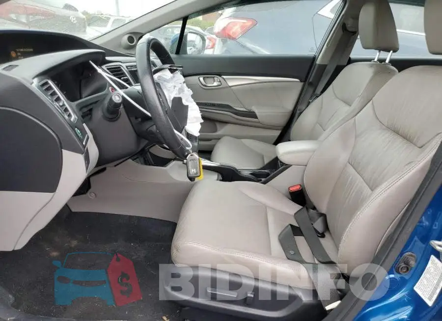 2HGFB2F96FH504032 Photo# 7