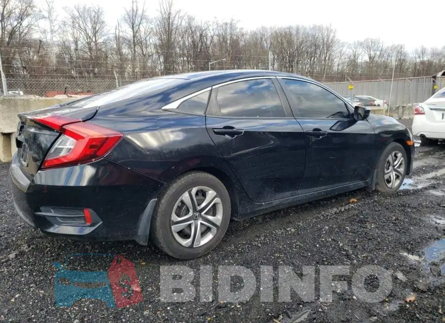 2HGFC2F52GH506744 Photo# 3