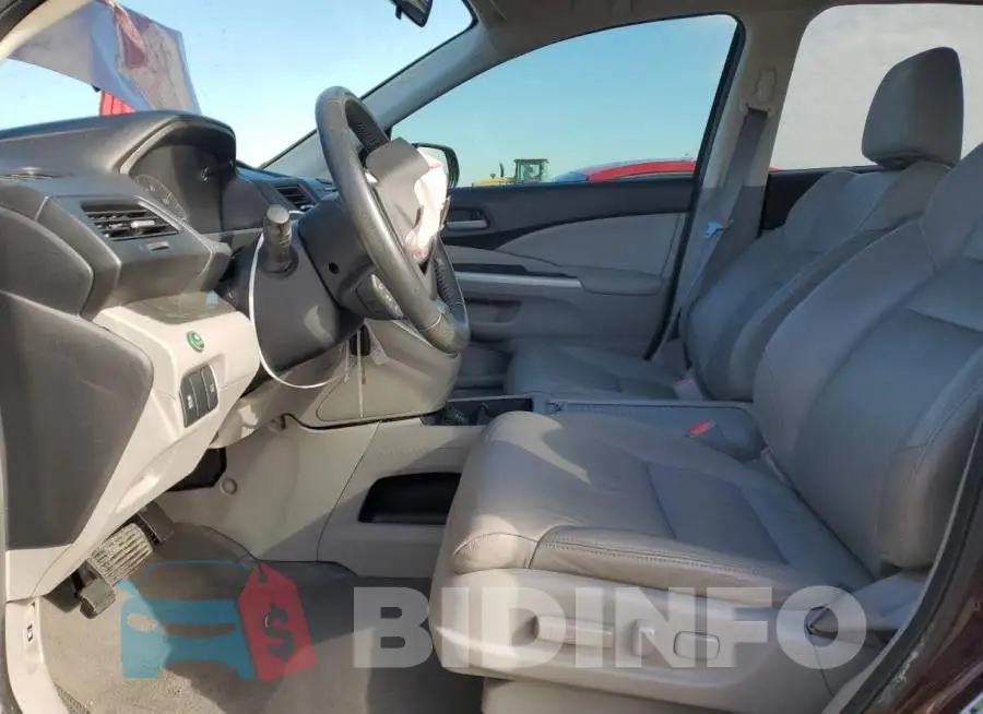 5J6RM3H70EL009599 Photo# 7