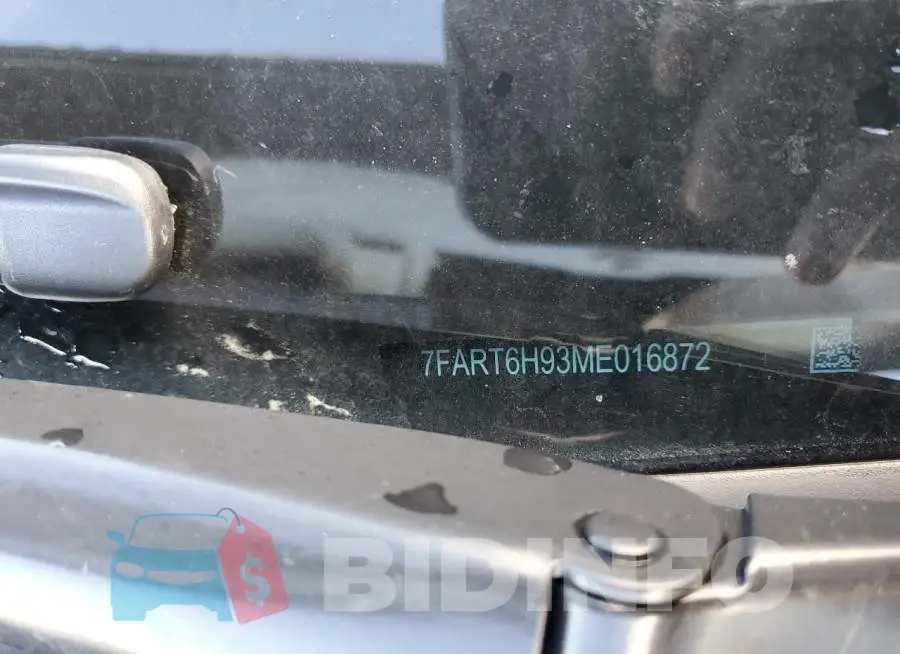 7FART6H93ME016872 Photo# 13