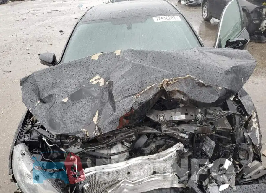 SHHFK7H56JU211802 Photo# 11