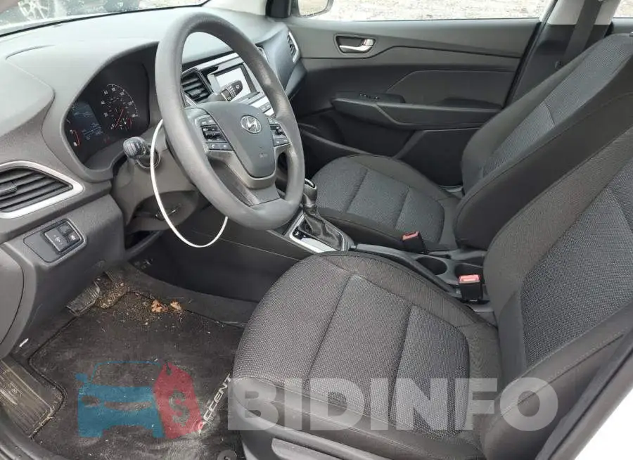 3KPC24A64NE183502 Photo# 7
