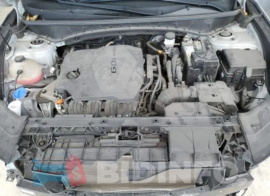 5NMJB3AE8NH021874 Photo# 12