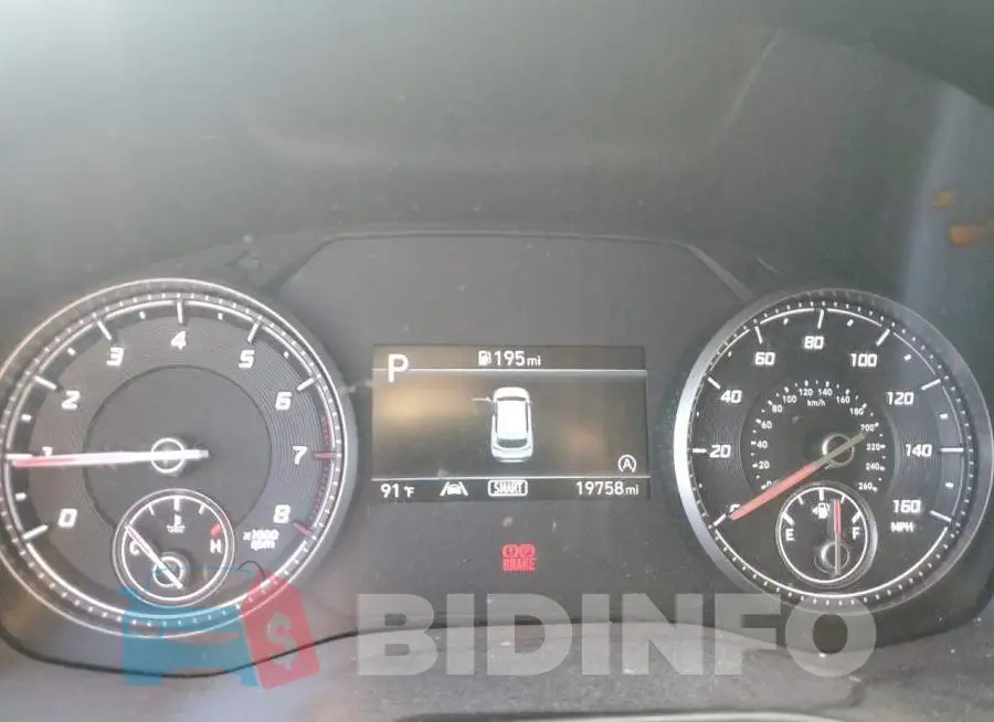 5NMS6DAJ4PH508228 Photo# 9