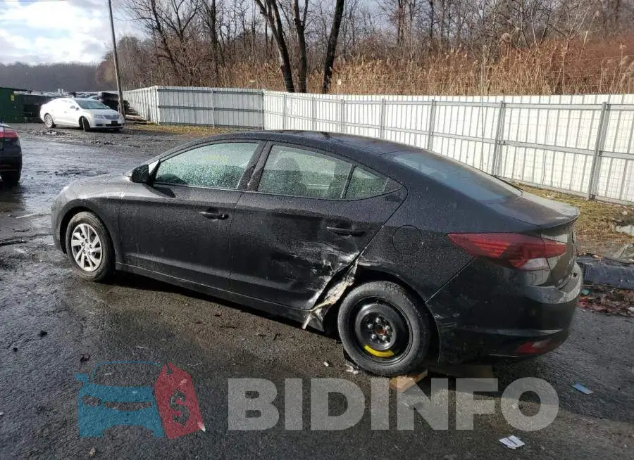 5NPD74LF6KH447572 Photo# 2