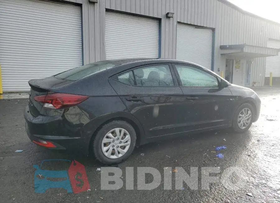 5NPD74LF6KH447572 Photo# 3