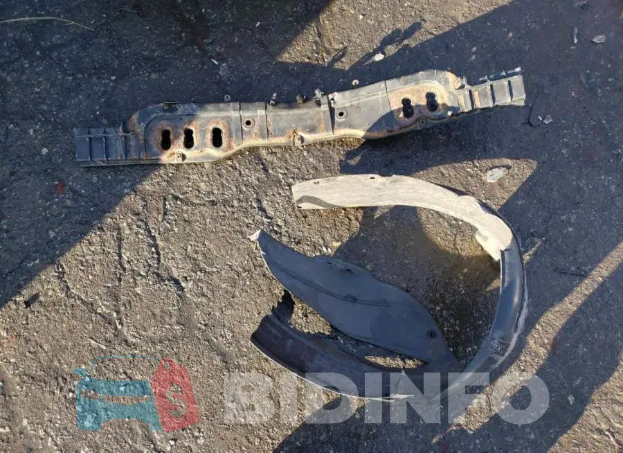 5NPDH4AE7EH462657 Photo# 12