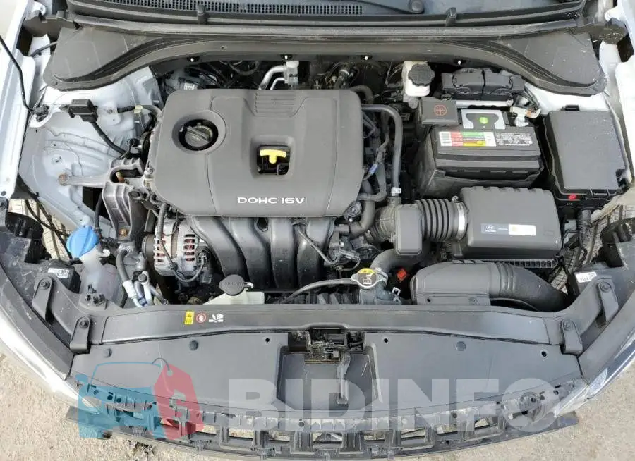 KMHD84LF5HU381023 Photo# 11