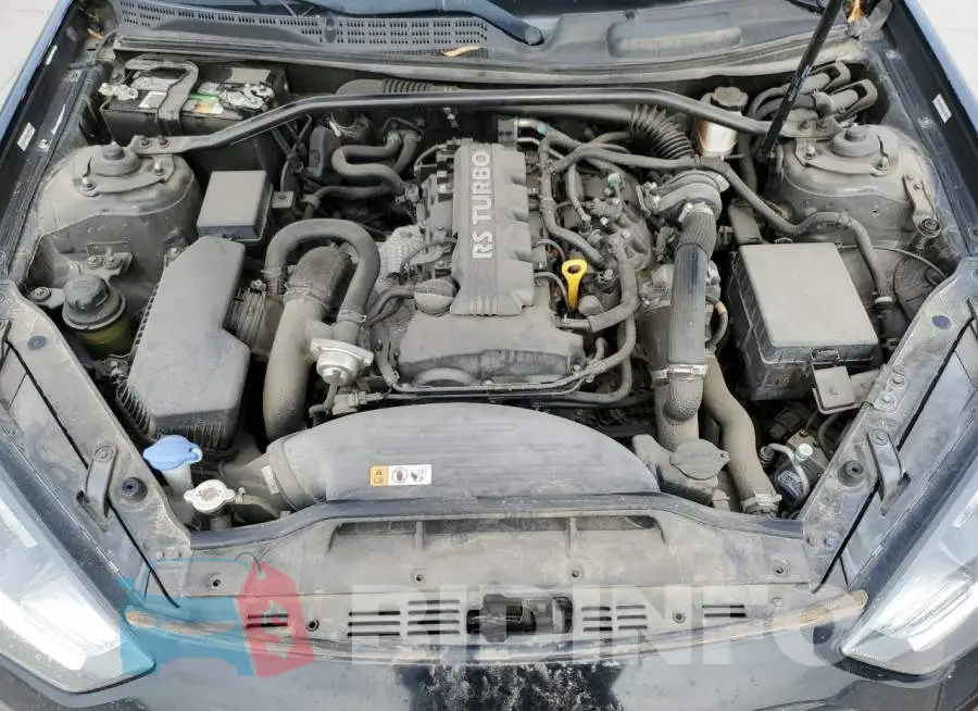 KMHHT6KD3EU121615 Photo# 11