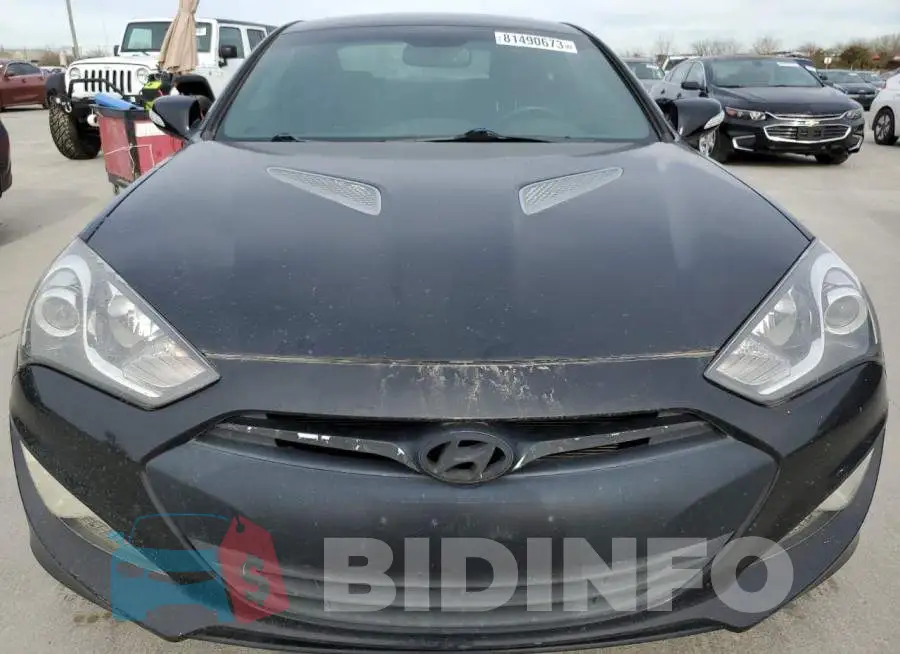 KMHHT6KD3EU121615 Photo# 5