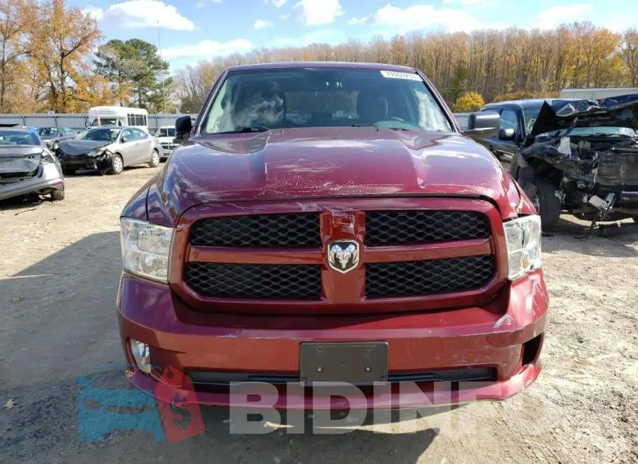1C6RR6FGXHS615554 Photo# 5