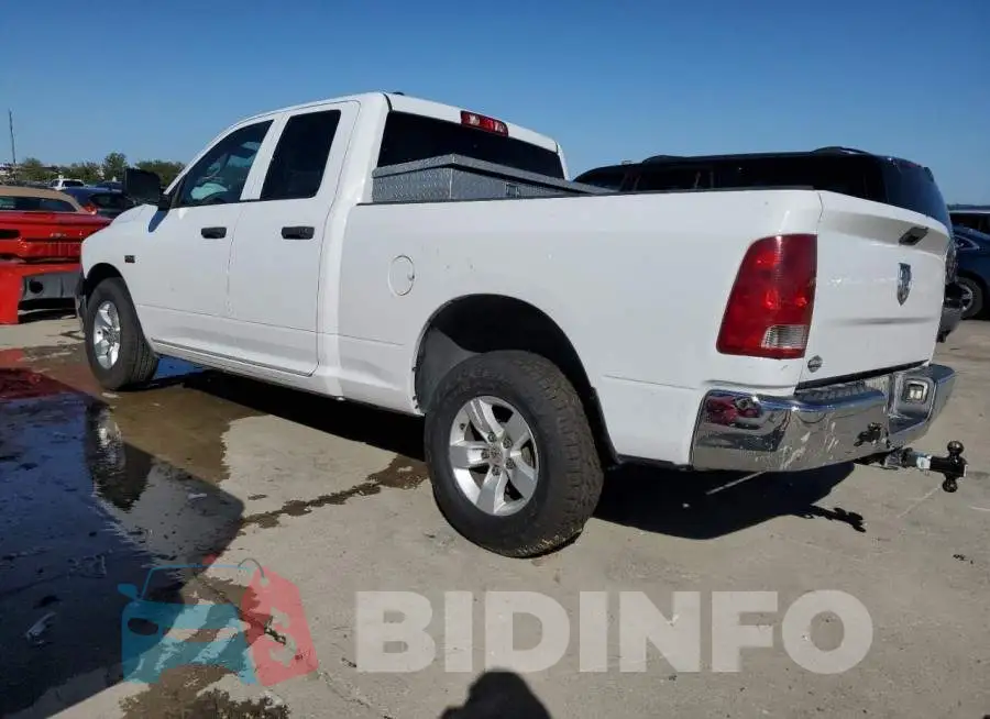 1C6RR6FT9JS298885 Photo# 2