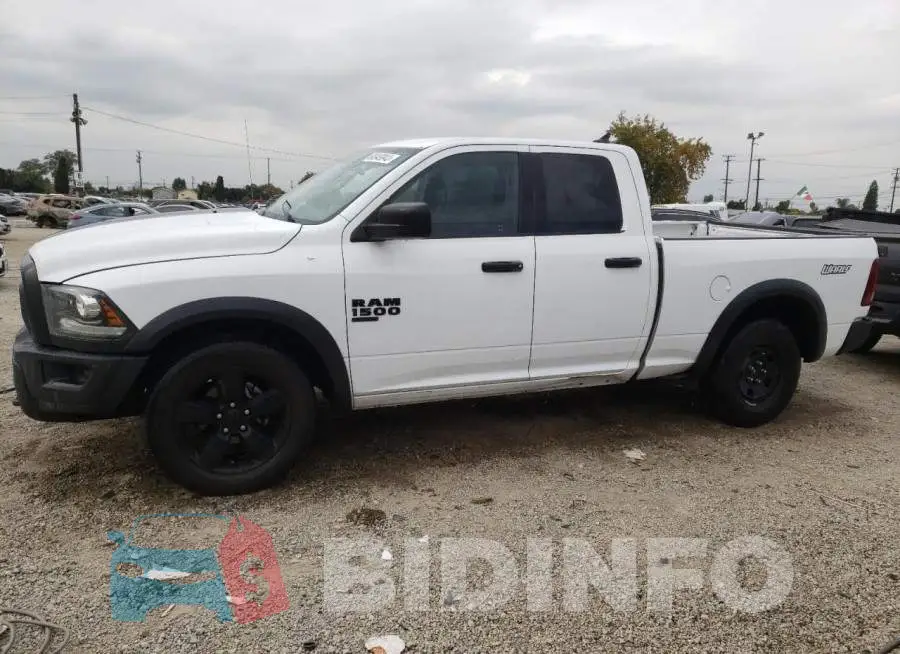 1C6RR6GGXLS105194 Photo# 1