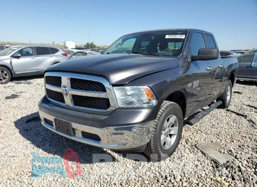 1C6RR7GT5GS204854 Photo# 1