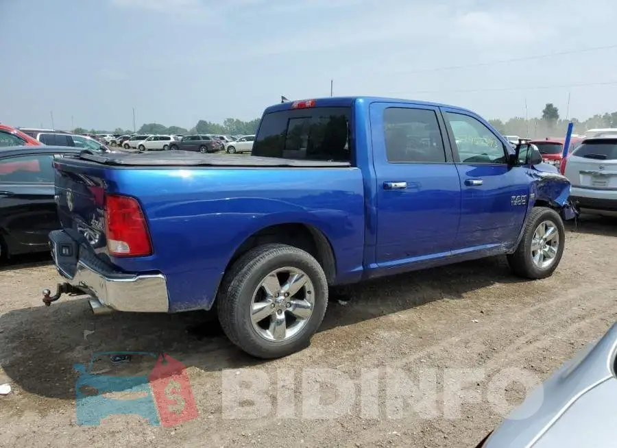 1C6RR7LT3FS510116 Photo# 3