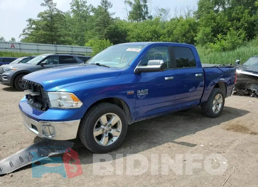 1C6RR7LT3FS510116 Photo# 1