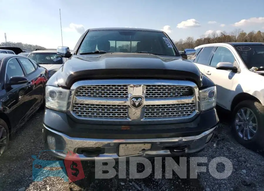 1C6RR7NT0ES464952 Photo# 5