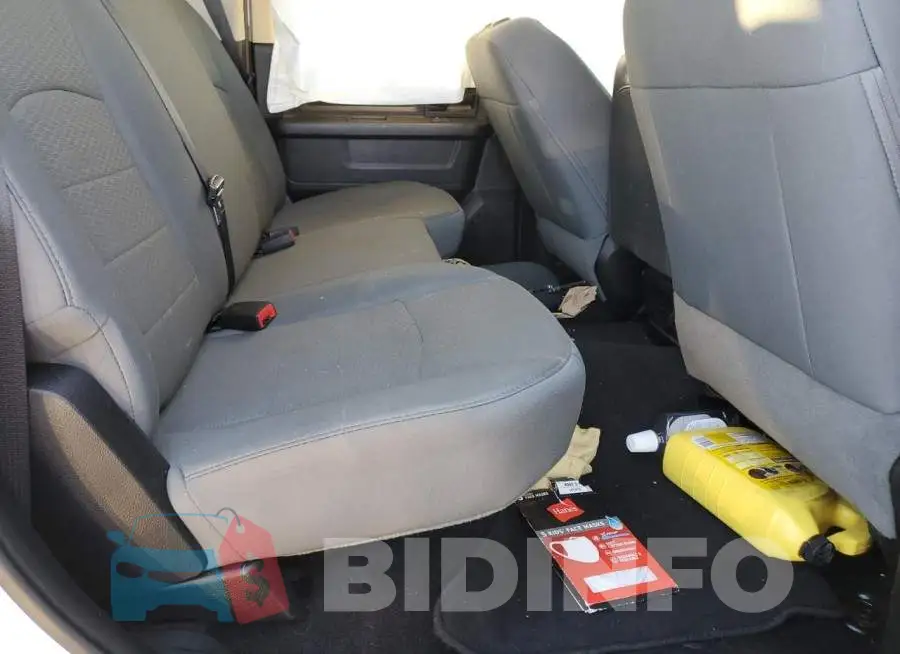 1C6RR7ST6ES424914 Photo# 10