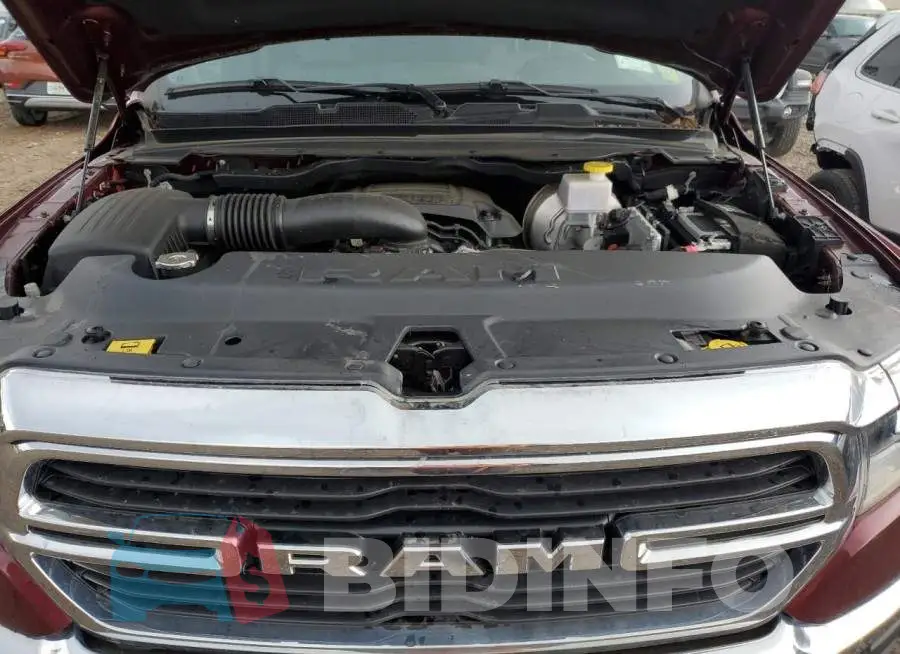 1C6SRFBT4MN807162 Photo# 11