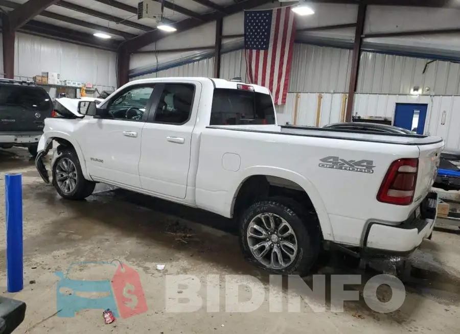 1C6SRFDT5LN164302 Photo# 2