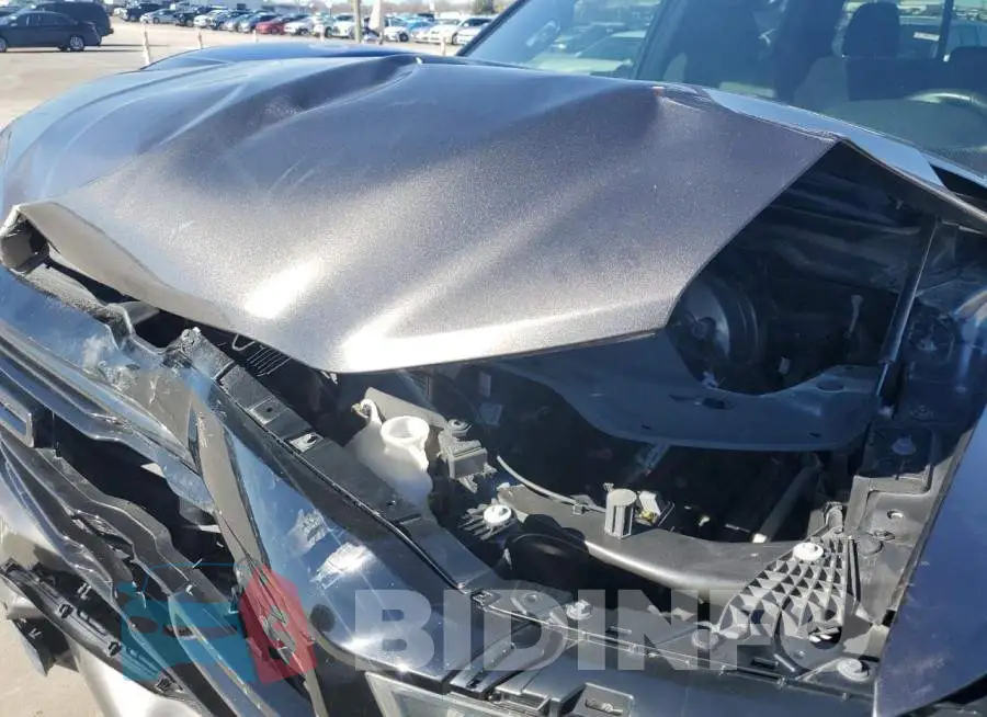 1C6SRFFT7LN162323 Photo# 11