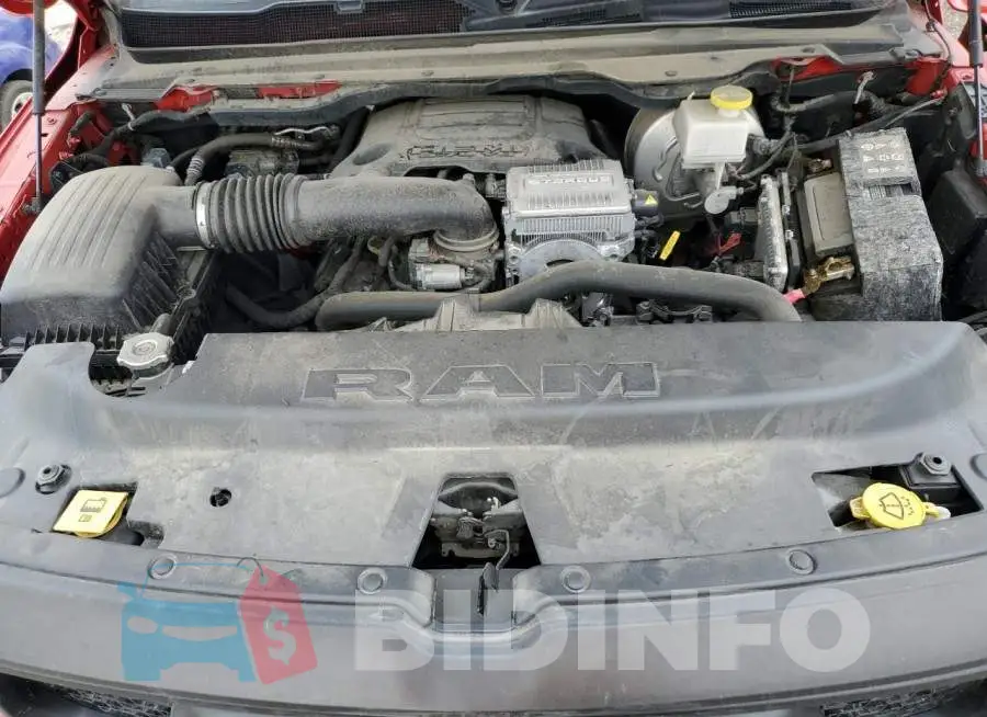 1C6SRFLT1LN136160 Photo# 11