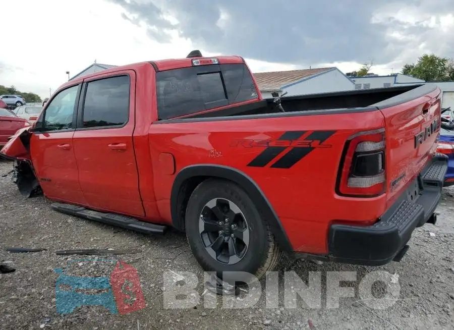 1C6SRFLT1LN136160 Photo# 2