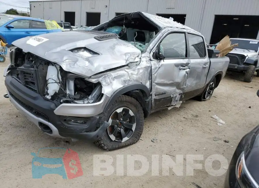 1C6SRFLT2MN581122 Photo# 1
