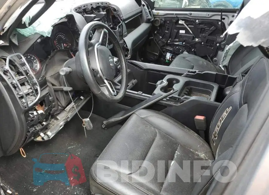 1C6SRFLT2MN581122 Photo# 7