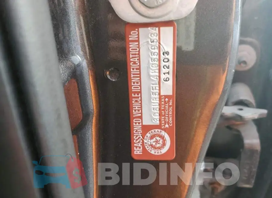 3C6UR5FL4MG559534 Photo# 12