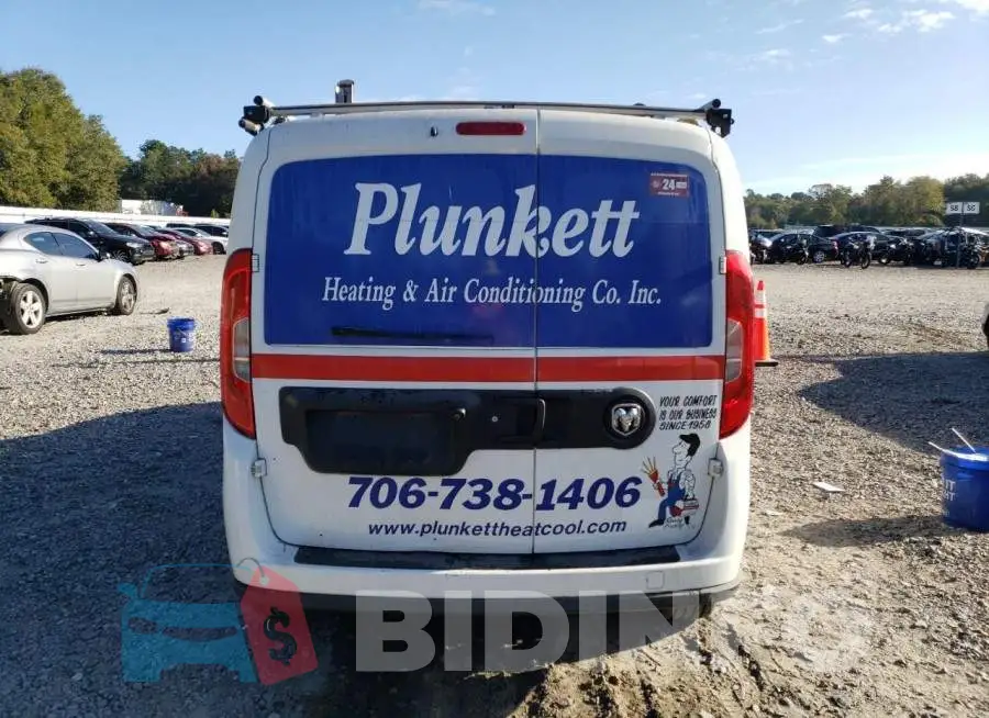 ZFBERFBB9H6D69693 Photo# 6