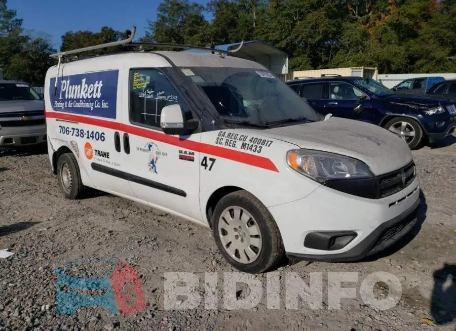 ZFBERFBB9H6D69693 Photo# 4