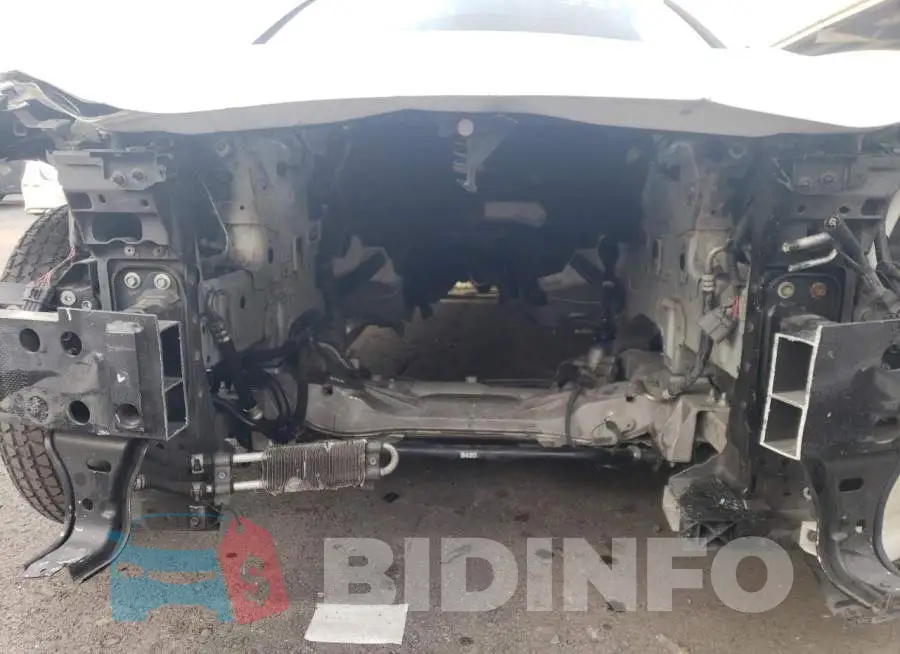 JN1BV7AP4EM688876 Photo# 11