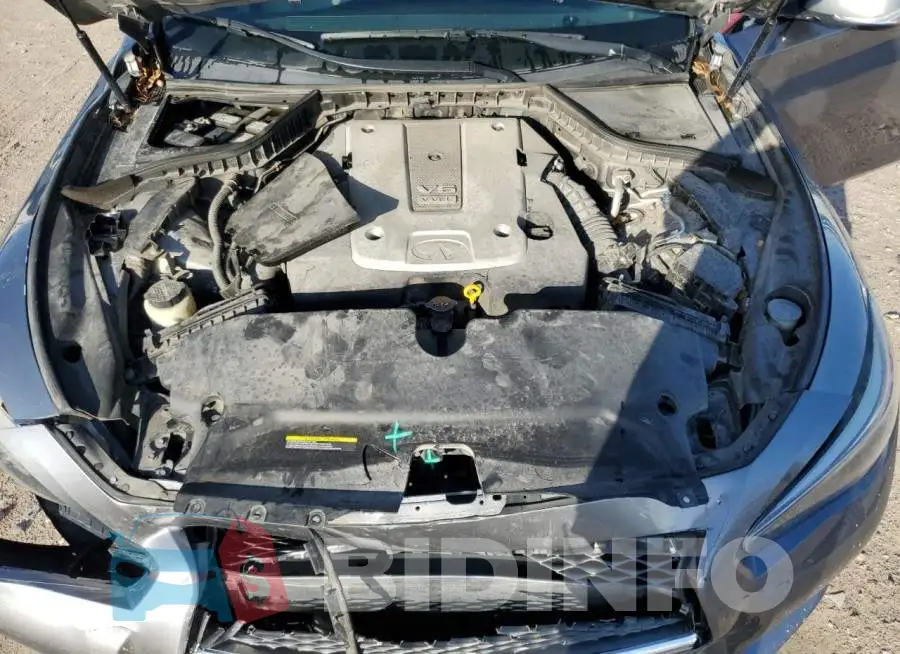 JN1BV7AP9FM354814 Photo# 11