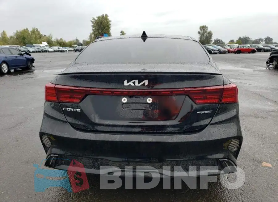 3KPF54AD1PE547946 Photo# 6