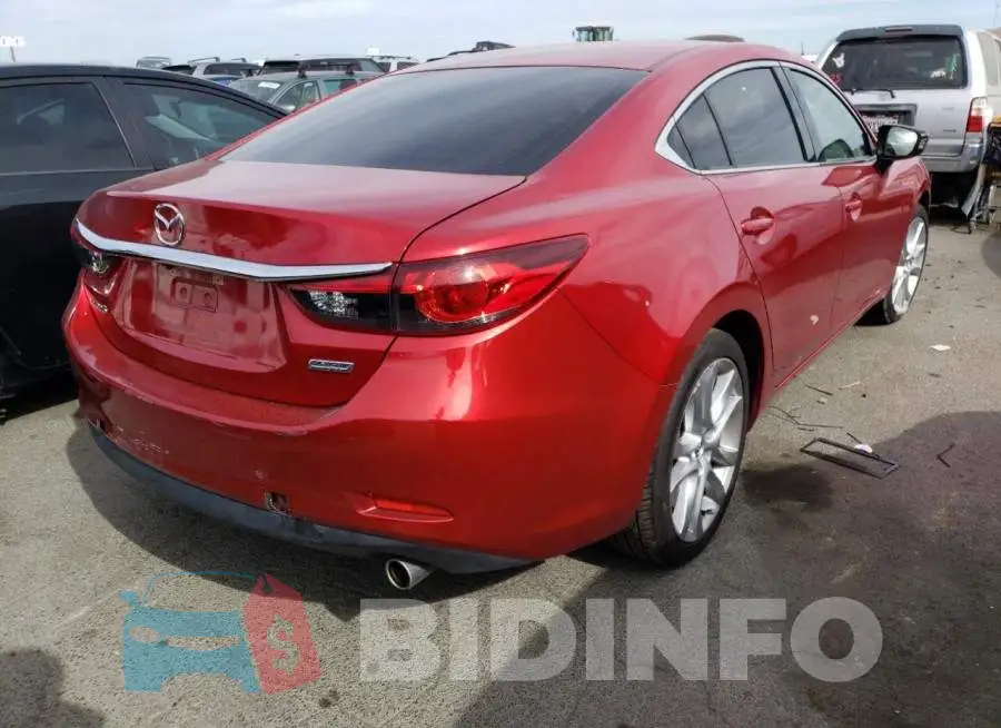 JM1GJ1V60E1144129 Photo# 3