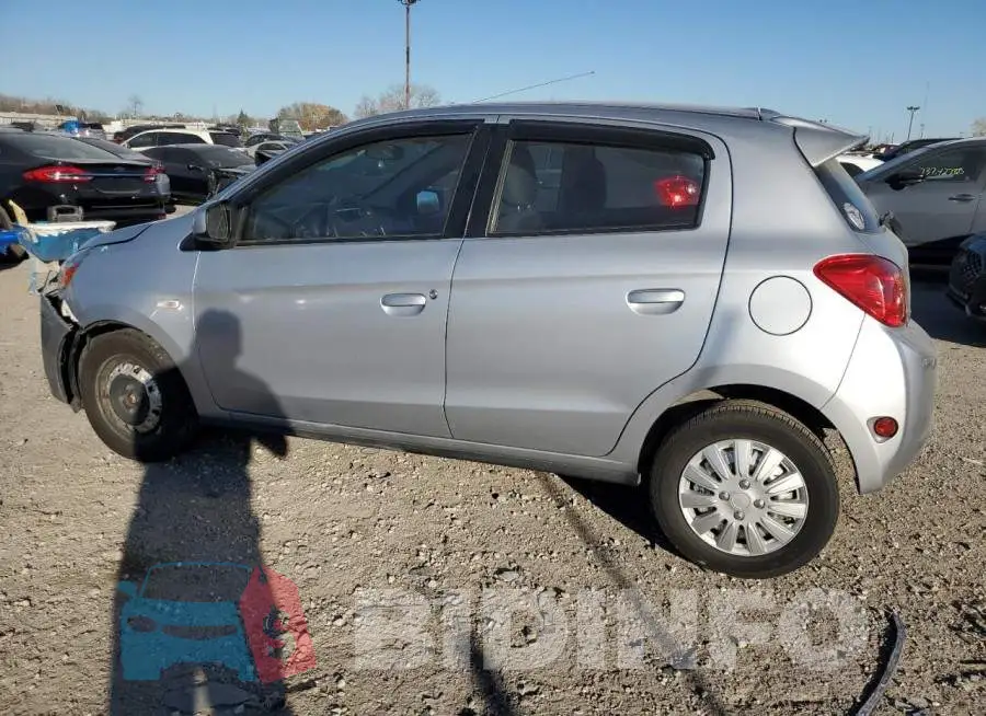 ML32A3HJ2EH025417 Photo# 2