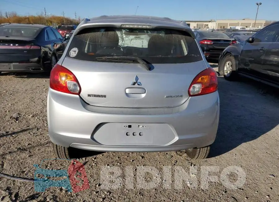 ML32A3HJ2EH025417 Photo# 6