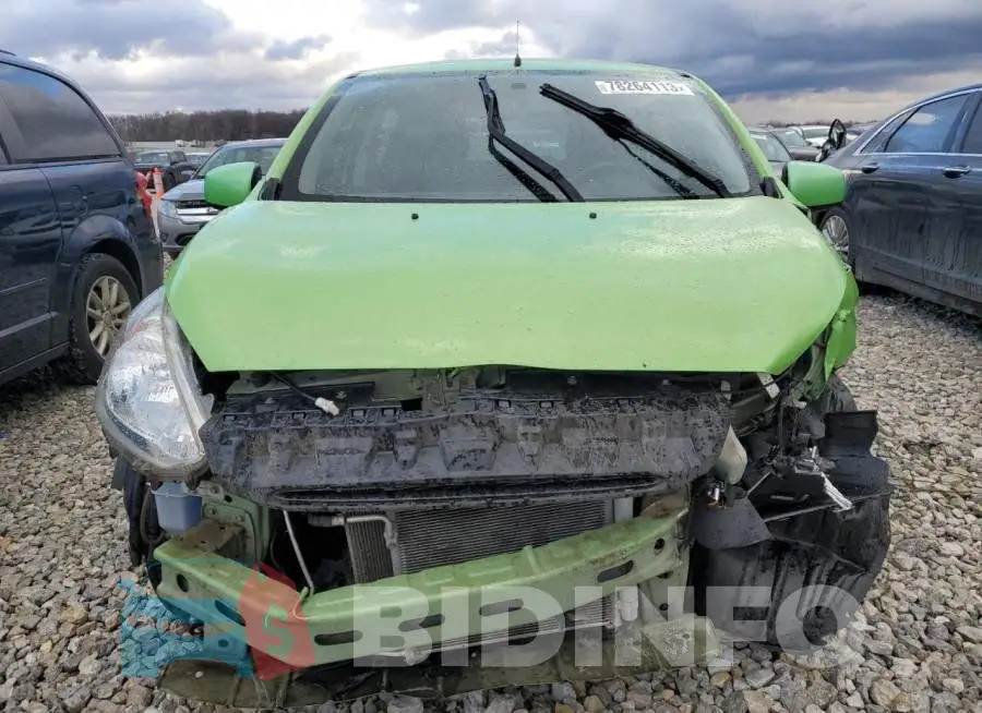 ML32A4HJ2EH003696 Photo# 5