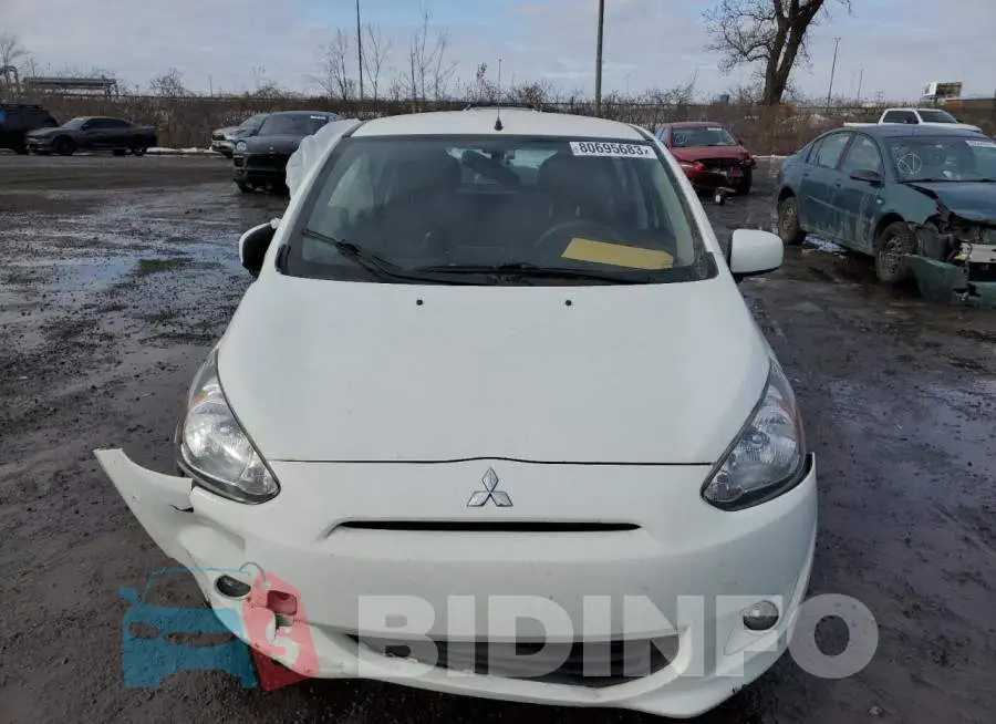 ML32A4HJ4EH020046 Photo# 5