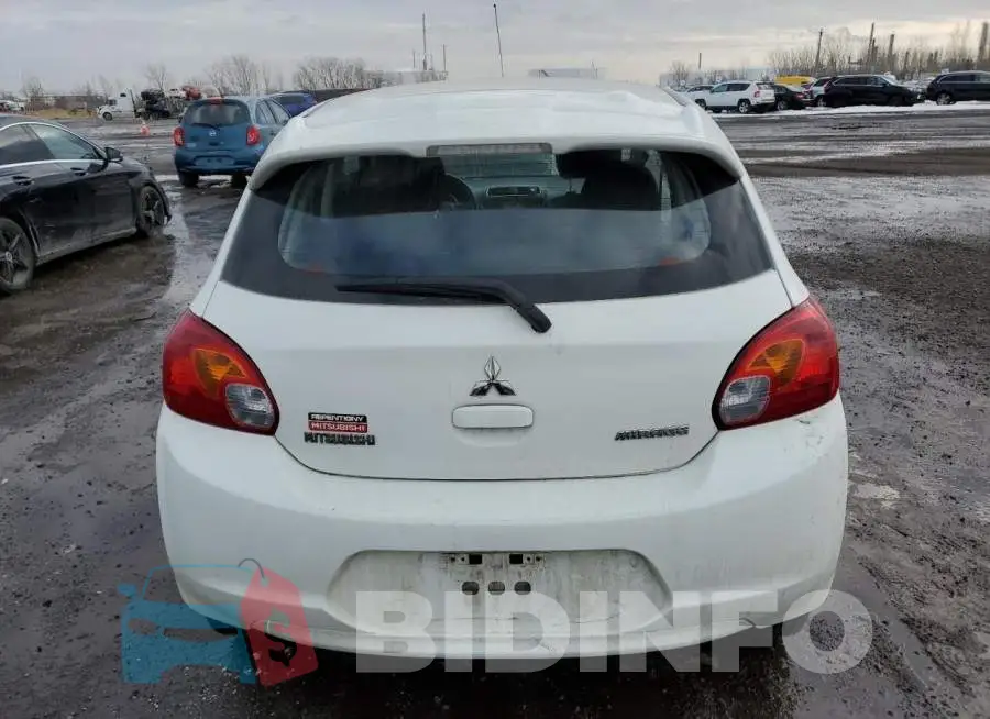 ML32A4HJ4EH020046 Photo# 6