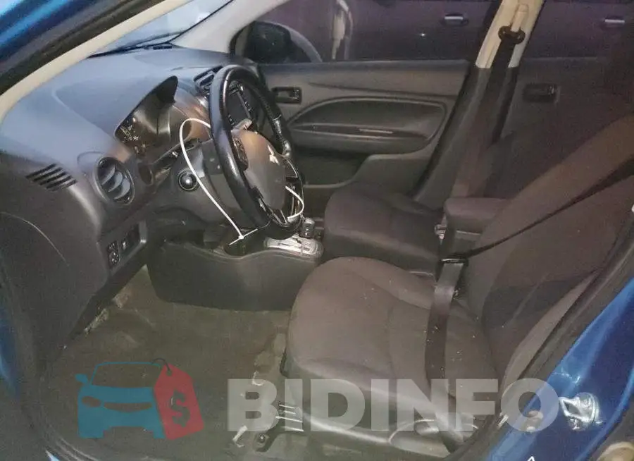 ML32F3FJ8HHF05456 Photo# 7