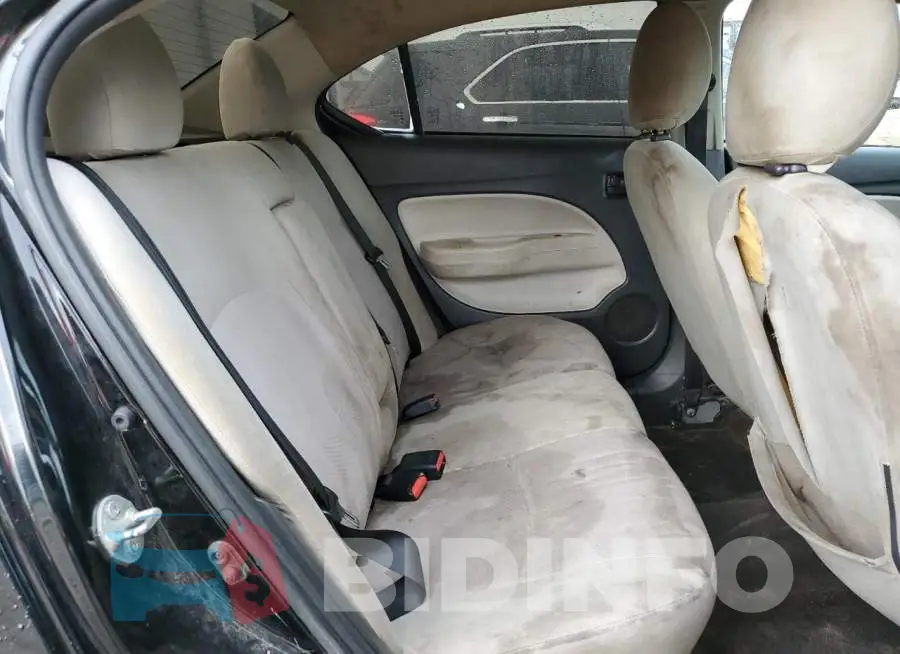 ML32F3FJ9JHF04130 Photo# 10