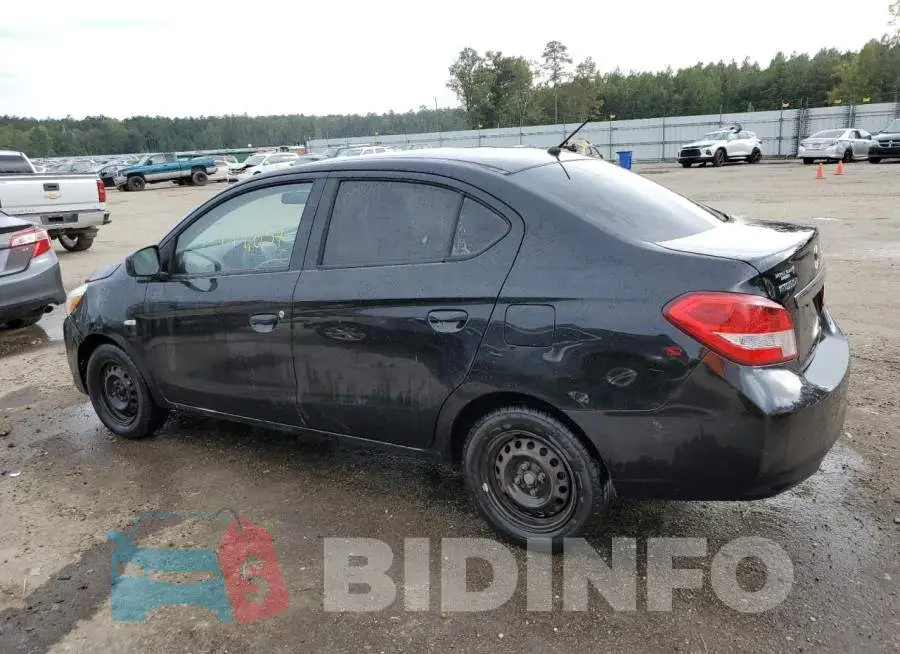 ML32F3FJ9JHF04130 Photo# 2