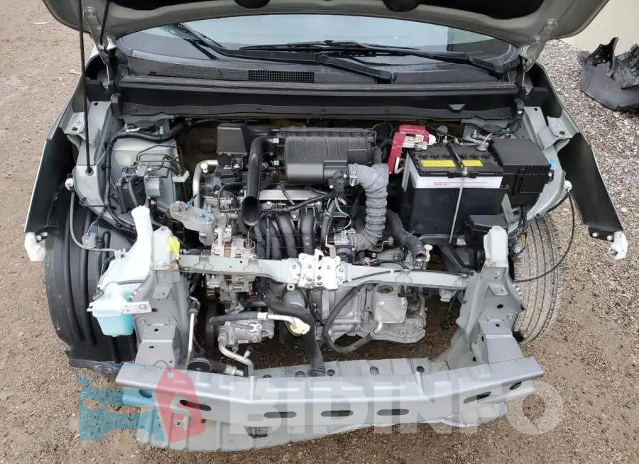 ML32F4FJ5LHF13352 Photo# 11