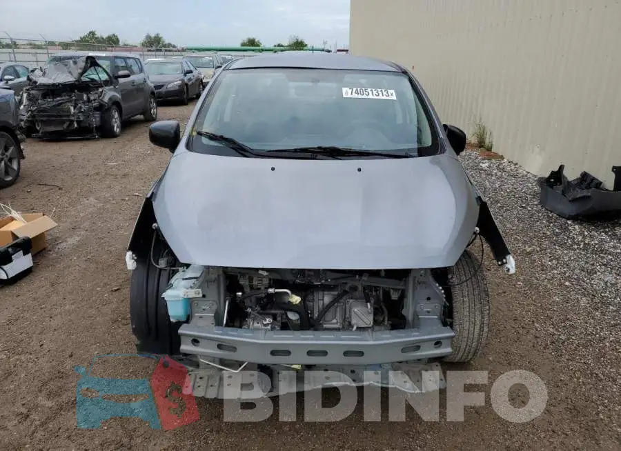 ML32F4FJ5LHF13352 Photo# 5