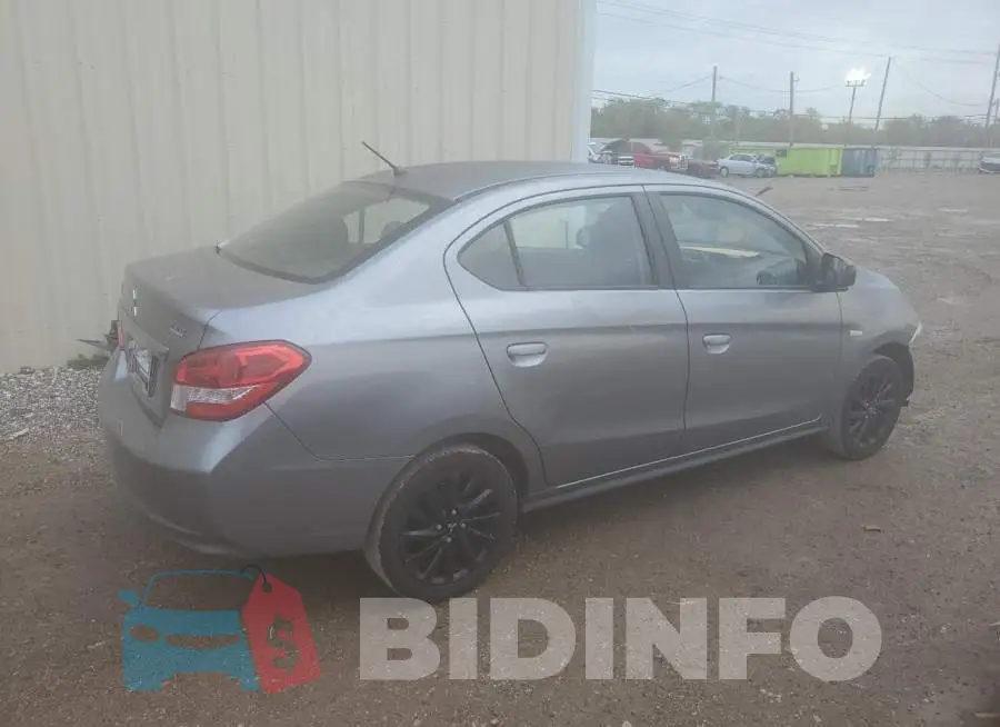 ML32F4FJ5LHF13352 Photo# 3