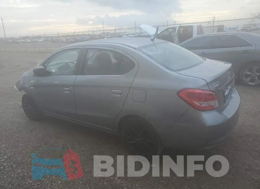 ML32F4FJ5LHF13352 Photo# 2