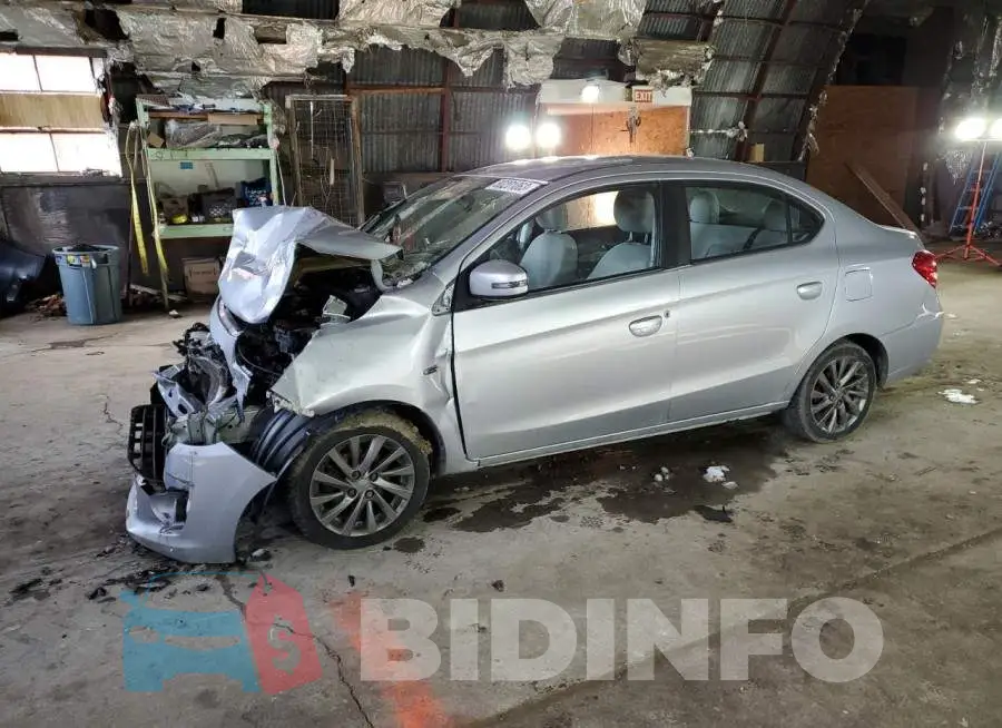 ML32F4FJ6HHF14405 Photo# 1