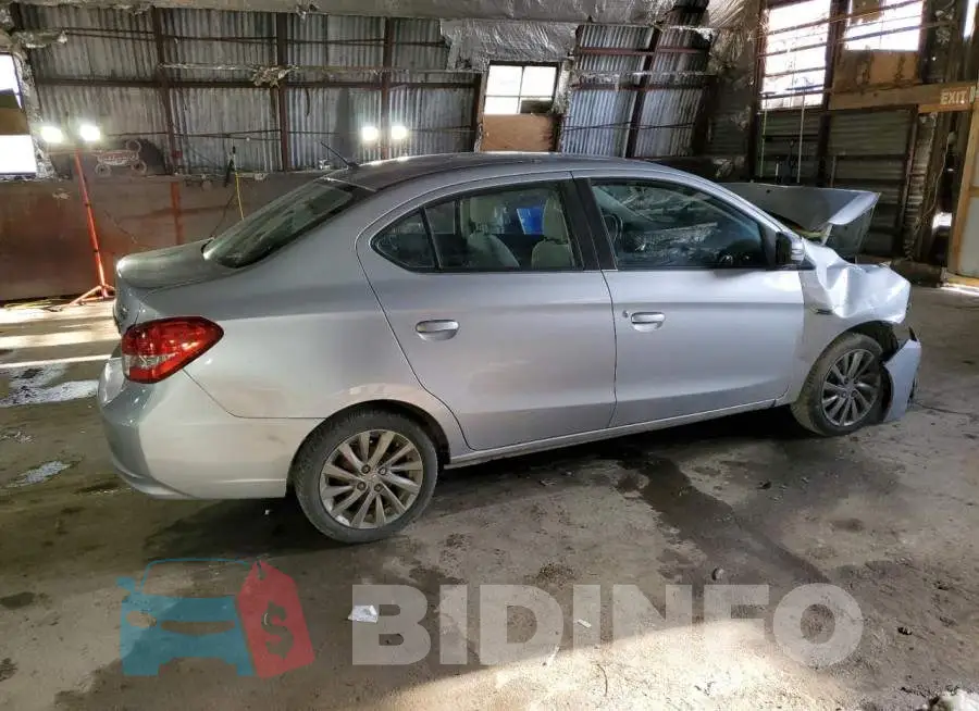 ML32F4FJ6HHF14405 Photo# 3